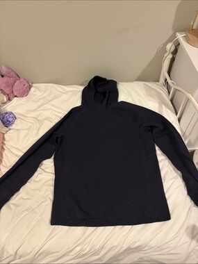 Old Navy Men's Navy Turtleneck Sweater